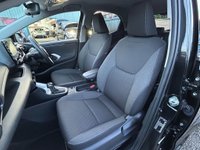 USED 2022 72 TOYOTA YARIS 1.5 VVT-h Design Hatchback 5dr Petrol Hybrid E-CVT Euro 6 (s/s) (116 ps) One Owner Full Service History