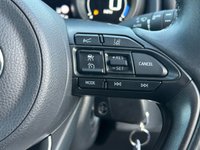 USED 2022 72 TOYOTA YARIS 1.5 VVT-h Design Hatchback 5dr Petrol Hybrid E-CVT Euro 6 (s/s) (116 ps) One Owner Full Service History