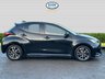 USED 2022 72 TOYOTA YARIS 1.5 VVT-h Design Hatchback 5dr Petrol Hybrid E-CVT Euro 6 (s/s) (116 ps) One Owner Full Service History