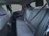 USED 2022 72 TOYOTA YARIS 1.5 VVT-h Design Hatchback 5dr Petrol Hybrid E-CVT Euro 6 (s/s) (116 ps) One Owner Full Service History