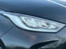 USED 2022 72 TOYOTA YARIS 1.5 VVT-h Design Hatchback 5dr Petrol Hybrid E-CVT Euro 6 (s/s) (116 ps) One Owner Full Service History