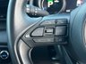 USED 2022 72 TOYOTA YARIS 1.5 VVT-h Design Hatchback 5dr Petrol Hybrid E-CVT Euro 6 (s/s) (116 ps) One Owner Full Service History