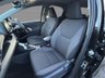 USED 2022 72 TOYOTA YARIS 1.5 VVT-h Design Hatchback 5dr Petrol Hybrid E-CVT Euro 6 (s/s) (116 ps) One Owner Full Service History