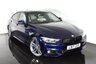 USED 2017 17 BMW 4 SERIES GRAN COUPE 3.0 435d M Sport Hatchback 5dr Diesel Auto xDrive Euro 6 (s/s) (313 ps) 
