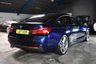 USED 2017 17 BMW 4 SERIES GRAN COUPE 3.0 435d M Sport Hatchback 5dr Diesel Auto xDrive Euro 6 (s/s) (313 ps) 