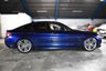 USED 2017 17 BMW 4 SERIES GRAN COUPE 3.0 435d M Sport Hatchback 5dr Diesel Auto xDrive Euro 6 (s/s) (313 ps) 