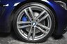 USED 2017 17 BMW 4 SERIES GRAN COUPE 3.0 435d M Sport Hatchback 5dr Diesel Auto xDrive Euro 6 (s/s) (313 ps) 