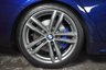USED 2017 17 BMW 4 SERIES GRAN COUPE 3.0 435d M Sport Hatchback 5dr Diesel Auto xDrive Euro 6 (s/s) (313 ps) 
