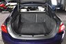 USED 2017 17 BMW 4 SERIES GRAN COUPE 3.0 435d M Sport Hatchback 5dr Diesel Auto xDrive Euro 6 (s/s) (313 ps) 