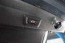 USED 2017 17 BMW 4 SERIES GRAN COUPE 3.0 435d M Sport Hatchback 5dr Diesel Auto xDrive Euro 6 (s/s) (313 ps) 