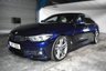 USED 2017 17 BMW 4 SERIES GRAN COUPE 3.0 435d M Sport Hatchback 5dr Diesel Auto xDrive Euro 6 (s/s) (313 ps) 