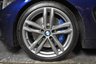 USED 2017 17 BMW 4 SERIES GRAN COUPE 3.0 435d M Sport Hatchback 5dr Diesel Auto xDrive Euro 6 (s/s) (313 ps) 