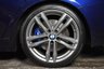 USED 2017 17 BMW 4 SERIES GRAN COUPE 3.0 435d M Sport Hatchback 5dr Diesel Auto xDrive Euro 6 (s/s) (313 ps) 