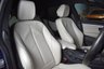 USED 2017 17 BMW 4 SERIES GRAN COUPE 3.0 435d M Sport Hatchback 5dr Diesel Auto xDrive Euro 6 (s/s) (313 ps) 