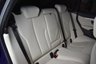 USED 2017 17 BMW 4 SERIES GRAN COUPE 3.0 435d M Sport Hatchback 5dr Diesel Auto xDrive Euro 6 (s/s) (313 ps) 