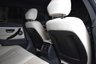 USED 2017 17 BMW 4 SERIES GRAN COUPE 3.0 435d M Sport Hatchback 5dr Diesel Auto xDrive Euro 6 (s/s) (313 ps) 