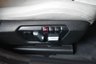 USED 2017 17 BMW 4 SERIES GRAN COUPE 3.0 435d M Sport Hatchback 5dr Diesel Auto xDrive Euro 6 (s/s) (313 ps) 