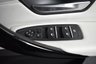 USED 2017 17 BMW 4 SERIES GRAN COUPE 3.0 435d M Sport Hatchback 5dr Diesel Auto xDrive Euro 6 (s/s) (313 ps) 