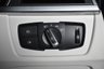USED 2017 17 BMW 4 SERIES GRAN COUPE 3.0 435d M Sport Hatchback 5dr Diesel Auto xDrive Euro 6 (s/s) (313 ps) 