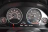 USED 2017 17 BMW 4 SERIES GRAN COUPE 3.0 435d M Sport Hatchback 5dr Diesel Auto xDrive Euro 6 (s/s) (313 ps) 
