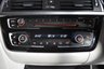 USED 2017 17 BMW 4 SERIES GRAN COUPE 3.0 435d M Sport Hatchback 5dr Diesel Auto xDrive Euro 6 (s/s) (313 ps) 