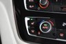 USED 2017 17 BMW 4 SERIES GRAN COUPE 3.0 435d M Sport Hatchback 5dr Diesel Auto xDrive Euro 6 (s/s) (313 ps) 