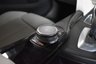 USED 2017 17 BMW 4 SERIES GRAN COUPE 3.0 435d M Sport Hatchback 5dr Diesel Auto xDrive Euro 6 (s/s) (313 ps) 