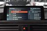 USED 2017 17 BMW 4 SERIES GRAN COUPE 3.0 435d M Sport Hatchback 5dr Diesel Auto xDrive Euro 6 (s/s) (313 ps) 