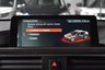 USED 2017 17 BMW 4 SERIES GRAN COUPE 3.0 435d M Sport Hatchback 5dr Diesel Auto xDrive Euro 6 (s/s) (313 ps) 