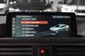 USED 2017 17 BMW 4 SERIES GRAN COUPE 3.0 435d M Sport Hatchback 5dr Diesel Auto xDrive Euro 6 (s/s) (313 ps) 