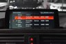 USED 2017 17 BMW 4 SERIES GRAN COUPE 3.0 435d M Sport Hatchback 5dr Diesel Auto xDrive Euro 6 (s/s) (313 ps) 
