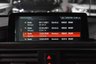 USED 2017 17 BMW 4 SERIES GRAN COUPE 3.0 435d M Sport Hatchback 5dr Diesel Auto xDrive Euro 6 (s/s) (313 ps) 