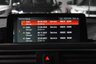 USED 2017 17 BMW 4 SERIES GRAN COUPE 3.0 435d M Sport Hatchback 5dr Diesel Auto xDrive Euro 6 (s/s) (313 ps) 