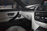 USED 2017 17 BMW 4 SERIES GRAN COUPE 3.0 435d M Sport Hatchback 5dr Diesel Auto xDrive Euro 6 (s/s) (313 ps) 