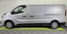 USED 2018 18 RENAULT TRAFIC 1.6 dCi ENERGY 29 Business+ Panel Van 5dr Diesel Manual LWB Standard Roof Euro 6 (s/s) (125 ps) 