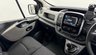 USED 2018 18 RENAULT TRAFIC 1.6 dCi ENERGY 29 Business+ Panel Van 5dr Diesel Manual LWB Standard Roof Euro 6 (s/s) (125 ps) 