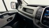 USED 2018 18 RENAULT TRAFIC 1.6 dCi ENERGY 29 Business+ Panel Van 5dr Diesel Manual LWB Standard Roof Euro 6 (s/s) (125 ps) 