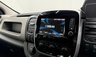 USED 2018 18 RENAULT TRAFIC 1.6 dCi ENERGY 29 Business+ Panel Van 5dr Diesel Manual LWB Standard Roof Euro 6 (s/s) (125 ps) 