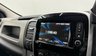USED 2018 18 RENAULT TRAFIC 1.6 dCi ENERGY 29 Business+ Panel Van 5dr Diesel Manual LWB Standard Roof Euro 6 (s/s) (125 ps) 