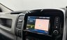 USED 2018 18 RENAULT TRAFIC 1.6 dCi ENERGY 29 Business+ Panel Van 5dr Diesel Manual LWB Standard Roof Euro 6 (s/s) (125 ps) 