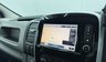 USED 2018 18 RENAULT TRAFIC 1.6 dCi ENERGY 29 Business+ Panel Van 5dr Diesel Manual LWB Standard Roof Euro 6 (s/s) (125 ps) 