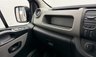 USED 2018 18 RENAULT TRAFIC 1.6 dCi ENERGY 29 Business+ Panel Van 5dr Diesel Manual LWB Standard Roof Euro 6 (s/s) (125 ps) 