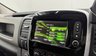 USED 2018 18 RENAULT TRAFIC 1.6 dCi ENERGY 29 Business+ Panel Van 5dr Diesel Manual LWB Standard Roof Euro 6 (s/s) (125 ps) 