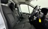 USED 2018 18 RENAULT TRAFIC 1.6 dCi ENERGY 29 Business+ Panel Van 5dr Diesel Manual LWB Standard Roof Euro 6 (s/s) (125 ps) 