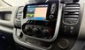 USED 2018 18 RENAULT TRAFIC 1.6 dCi ENERGY 29 Business+ Panel Van 5dr Diesel Manual LWB Standard Roof Euro 6 (s/s) (125 ps) 