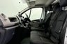 USED 2018 18 RENAULT TRAFIC 1.6 dCi ENERGY 29 Business+ Panel Van 5dr Diesel Manual LWB Standard Roof Euro 6 (s/s) (125 ps) 
