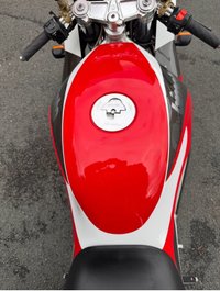 USED 1996 N BIMOTA SB6 Sports Very low mileage, superb