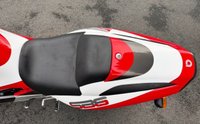USED 1996 N BIMOTA SB6 Sports Very low mileage, superb
