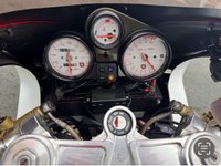 USED 1996 N BIMOTA SB6 Sports Very low mileage, superb