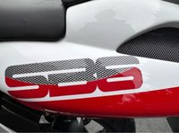 USED 1996 N BIMOTA SB6 Sports Very low mileage, superb